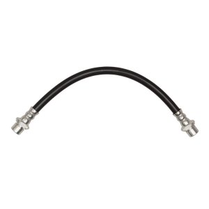 Lexus Lx570 Brake Hose - Rear - R1 Concepts - `08-`11